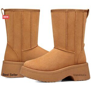 ⚠️CURRENTLY UNAVAILABLE⚠️